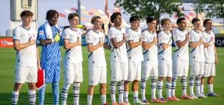 coupe-du-monde-u17-qatar-les-elephanteaux-humilies-par-la-suisse