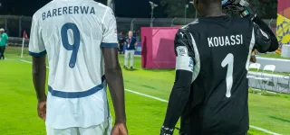 coupe-du-monde-u17-qatar-les-elephanteaux-humilies-par-la-suisse