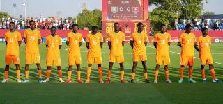 coupe-du-monde-u17-qatar-les-elephanteaux-humilies-par-la-suisse