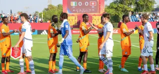 coupe-du-monde-u17-qatar-les-elephanteaux-humilies-par-la-suisse