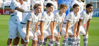coupe-du-monde-u17-qatar-les-elephanteaux-humilies-par-la-suisse