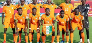 coupe-du-monde-u17-qatar-les-elephanteaux-humilies-par-la-suisse