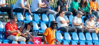 coupe-du-monde-u17-qatar-les-elephanteaux-humilies-par-la-suisse