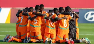 coupe-du-monde-u17-qatar-les-elephanteaux-humilies-par-la-suisse