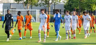 coupe-du-monde-u17-qatar-les-elephanteaux-humilies-par-la-suisse