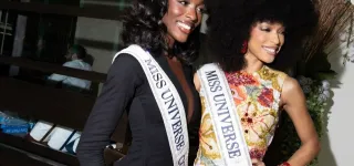 miss-univers-2025-olivia-yace-fait-honneur-au-drapeau-ivoirien-en-thailande