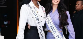 miss-univers-2025-olivia-yace-fait-honneur-au-drapeau-ivoirien-en-thailande