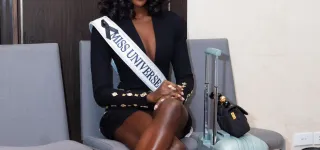 miss-univers-2025-olivia-yace-fait-honneur-au-drapeau-ivoirien-en-thailande