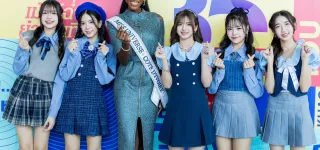 miss-univers-2025-olivia-yace-fait-honneur-au-drapeau-ivoirien-en-thailande