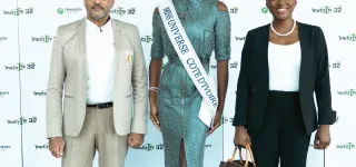 miss-univers-2025-olivia-yace-fait-honneur-au-drapeau-ivoirien-en-thailande