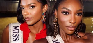 miss-univers-2025-olivia-yace-fait-honneur-au-drapeau-ivoirien-en-thailande