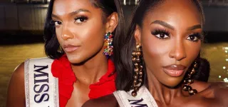 miss-univers-2025-olivia-yace-fait-honneur-au-drapeau-ivoirien-en-thailande