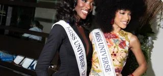 miss-univers-2025-olivia-yace-fait-honneur-au-drapeau-ivoirien-en-thailande