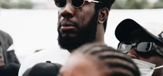 nadiya-sabeh-repose-desormais-au-cimetiere-de-williamsville