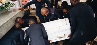 nadiya-sabeh-repose-desormais-au-cimetiere-de-williamsville