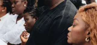 nadiya-sabeh-repose-desormais-au-cimetiere-de-williamsville