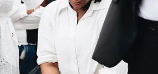 nadiya-sabeh-repose-desormais-au-cimetiere-de-williamsville