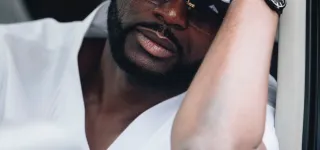 nadiya-sabeh-repose-desormais-au-cimetiere-de-williamsville