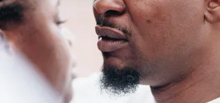 nadiya-sabeh-repose-desormais-au-cimetiere-de-williamsville