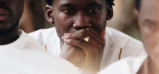 nadiya-sabeh-repose-desormais-au-cimetiere-de-williamsville