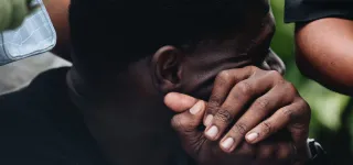 nadiya-sabeh-repose-desormais-au-cimetiere-de-williamsville