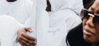 nadiya-sabeh-repose-desormais-au-cimetiere-de-williamsville