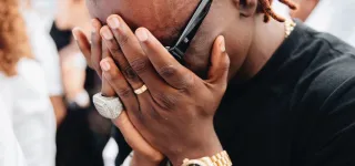 nadiya-sabeh-repose-desormais-au-cimetiere-de-williamsville