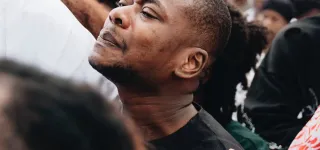 nadiya-sabeh-repose-desormais-au-cimetiere-de-williamsville