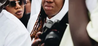 nadiya-sabeh-repose-desormais-au-cimetiere-de-williamsville