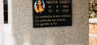 nadiya-sabeh-repose-desormais-au-cimetiere-de-williamsville