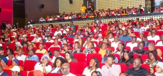 le-maquis-restaurant-chez-akouba-parle-mal-de-le-magnific-officiellement-ouvert