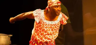 le-maquis-restaurant-chez-akouba-parle-mal-de-le-magnific-officiellement-ouvert