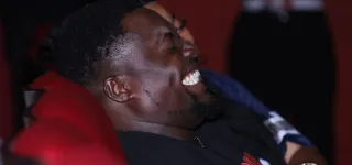 le-maquis-restaurant-chez-akouba-parle-mal-de-le-magnific-officiellement-ouvert