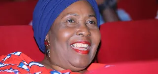 le-maquis-restaurant-chez-akouba-parle-mal-de-le-magnific-officiellement-ouvert