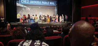 le-maquis-restaurant-chez-akouba-parle-mal-de-le-magnific-officiellement-ouvert