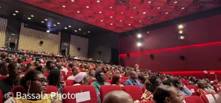 le-maquis-restaurant-chez-akouba-parle-mal-de-le-magnific-officiellement-ouvert