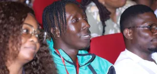 le-maquis-restaurant-chez-akouba-parle-mal-de-le-magnific-officiellement-ouvert