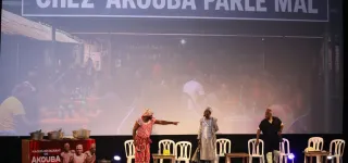 le-maquis-restaurant-chez-akouba-parle-mal-de-le-magnific-officiellement-ouvert