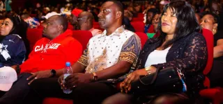 le-maquis-restaurant-chez-akouba-parle-mal-de-le-magnific-officiellement-ouvert