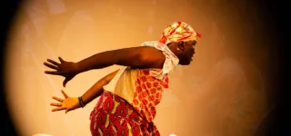 le-maquis-restaurant-chez-akouba-parle-mal-de-le-magnific-officiellement-ouvert