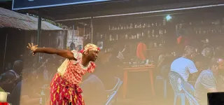 le-maquis-restaurant-chez-akouba-parle-mal-de-le-magnific-officiellement-ouvert