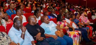 le-maquis-restaurant-chez-akouba-parle-mal-de-le-magnific-officiellement-ouvert