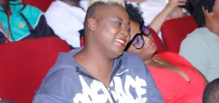 le-maquis-restaurant-chez-akouba-parle-mal-de-le-magnific-officiellement-ouvert