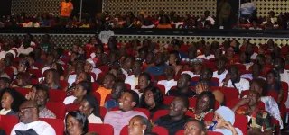 le-maquis-restaurant-chez-akouba-parle-mal-de-le-magnific-officiellement-ouvert