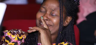 le-maquis-restaurant-chez-akouba-parle-mal-de-le-magnific-officiellement-ouvert