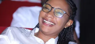 le-maquis-restaurant-chez-akouba-parle-mal-de-le-magnific-officiellement-ouvert