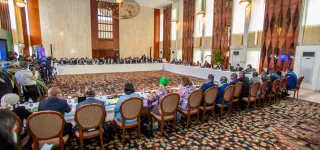 seminaire-du-gouvernement-sur-le-plan-quinquennal-2021-2025