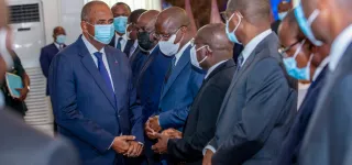 seminaire-du-gouvernement-sur-le-plan-quinquennal-2021-2025