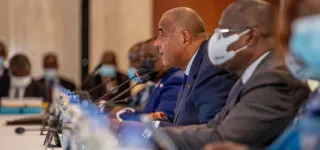 seminaire-du-gouvernement-sur-le-plan-quinquennal-2021-2025