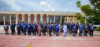 seminaire-du-gouvernement-sur-le-plan-quinquennal-2021-2025